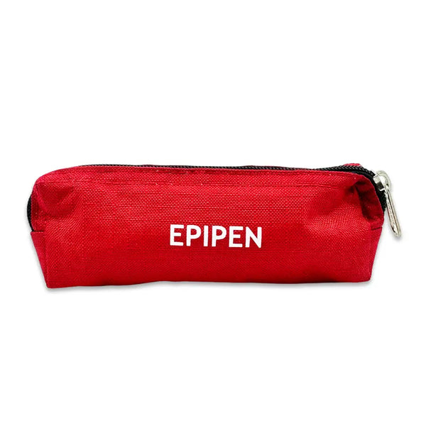 EpiPen Insulated Pouch - SURVIVAL