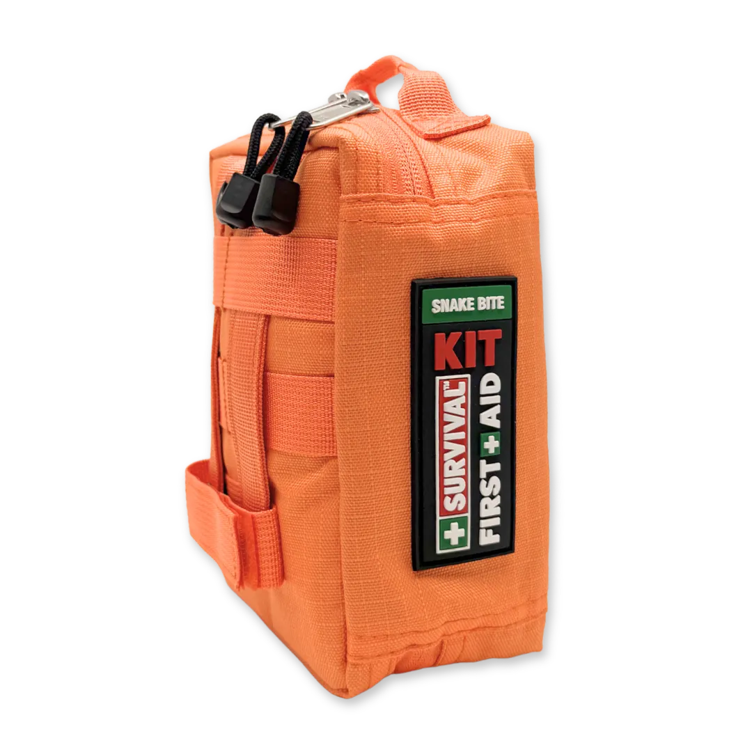 Pastel Collection - Large Bundle (Mother's Day Edition) - SURVIVAL