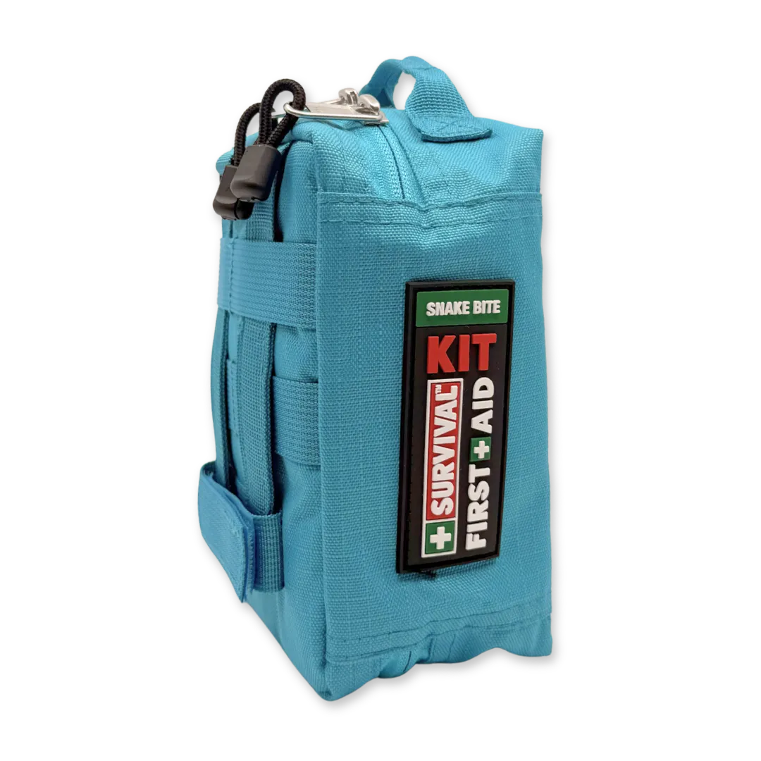 Pastel Collection - Large Bundle (Mother's Day Edition) - SURVIVAL