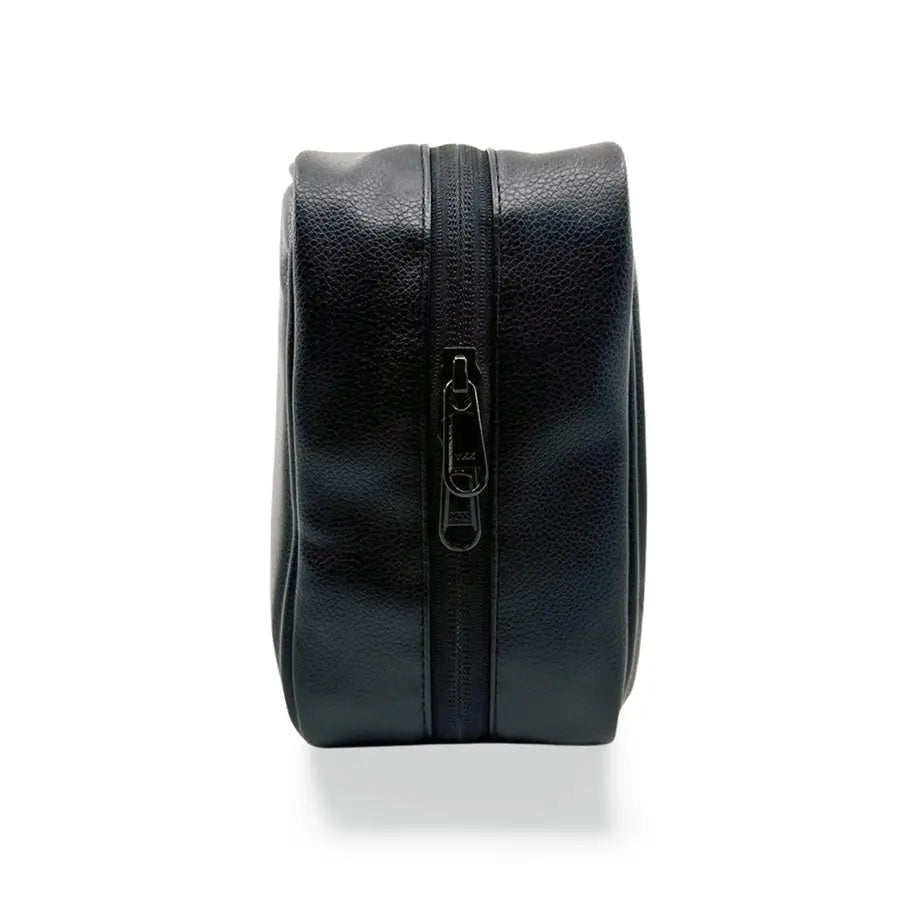 SURVIVAL Baby First Aid KIT - SURVIVAL