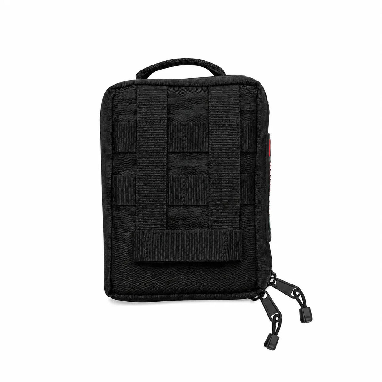 SURVIVAL Snake Bite KIT (Black Edition) - SURVIVAL