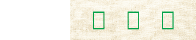 Tension-Animation.gif__PID:8aee5f17-3439-41b1-ae4f-ec4900c13890