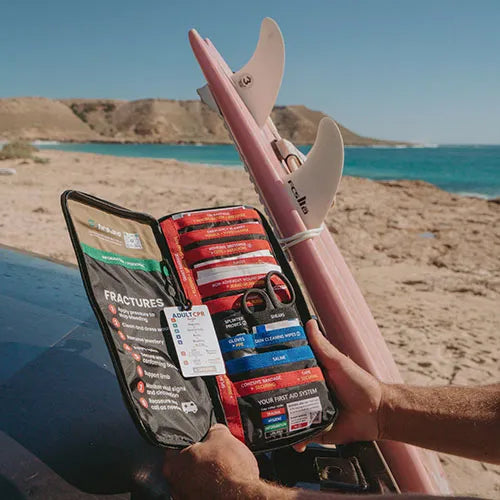 Black Friday Mystery Box 3 - Slimline KIT