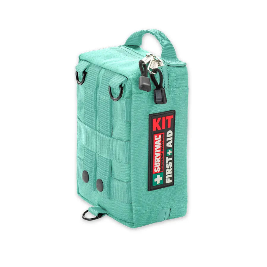 Pastel Collection - Handy Bundle (Limited Edition) - SURVIVAL