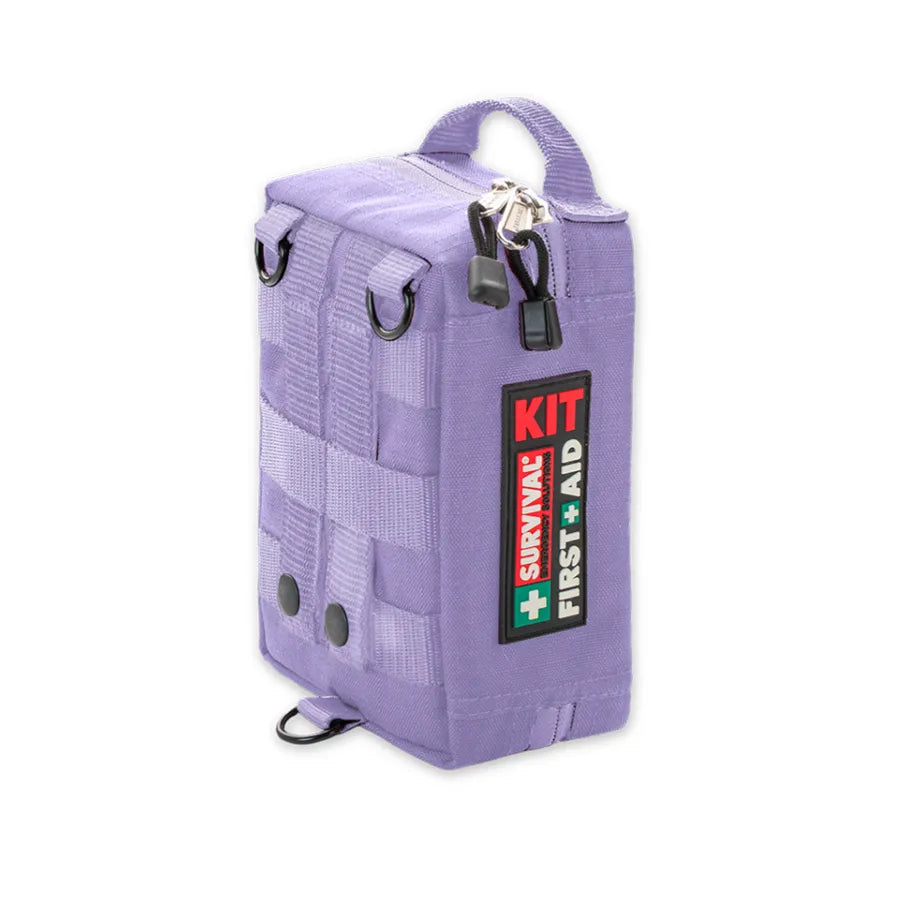 Pastel Collection - Handy Bundle (Limited Edition) - SURVIVAL