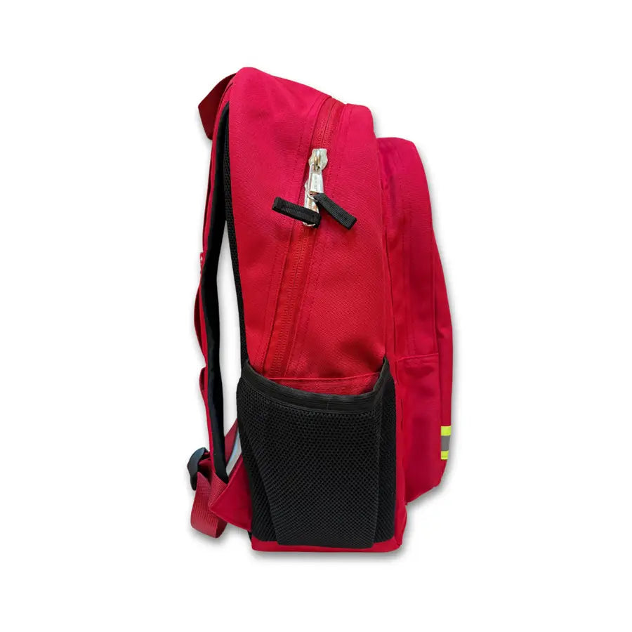 SURVIVAL Evacuation Backpack - SURVIVAL