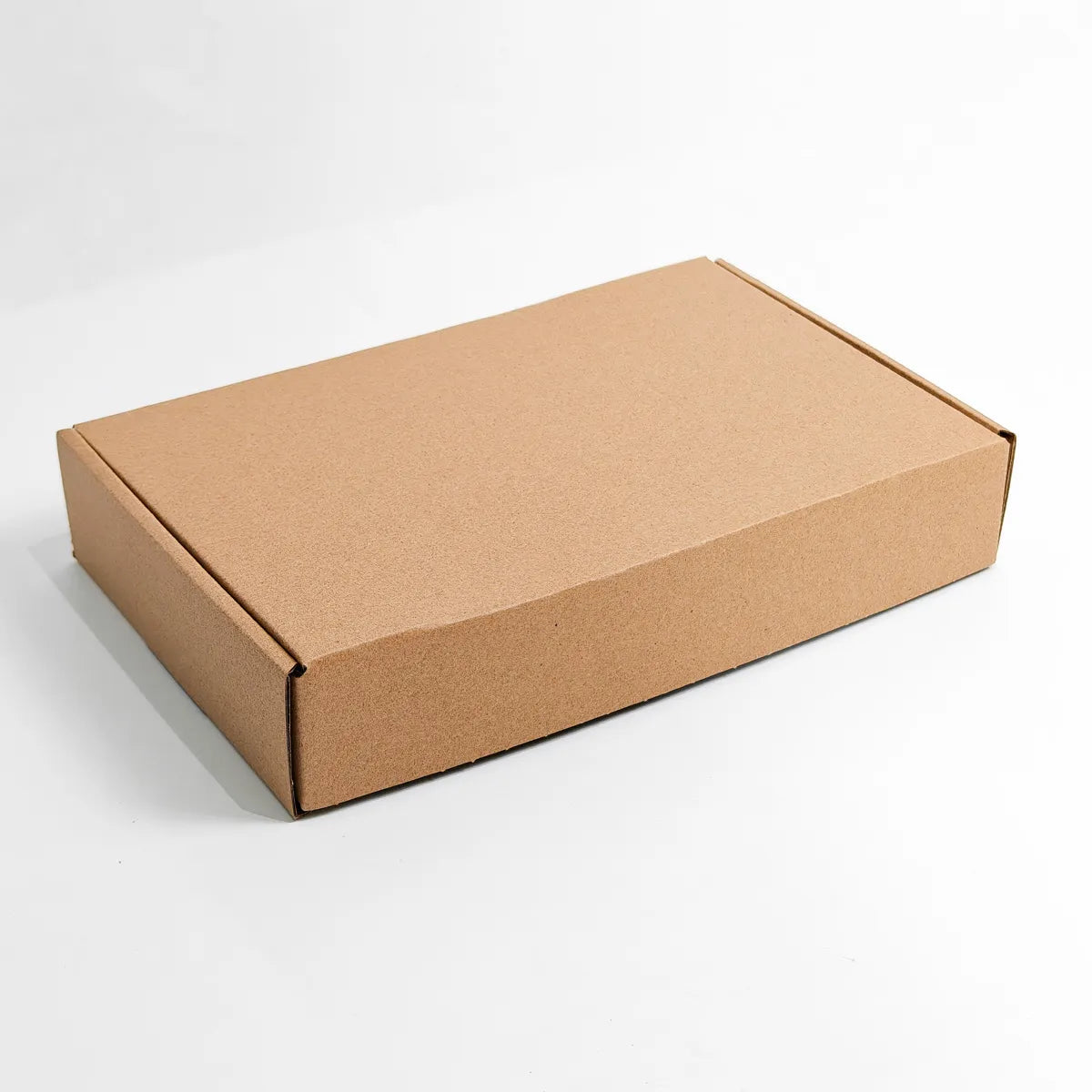 Restock Pack - Vehicle KIT