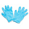 Nitrile Gloves (Pack of 5) - SURVIVAL