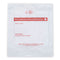 Non-adherent wound dressing, sterile - SURVIVAL