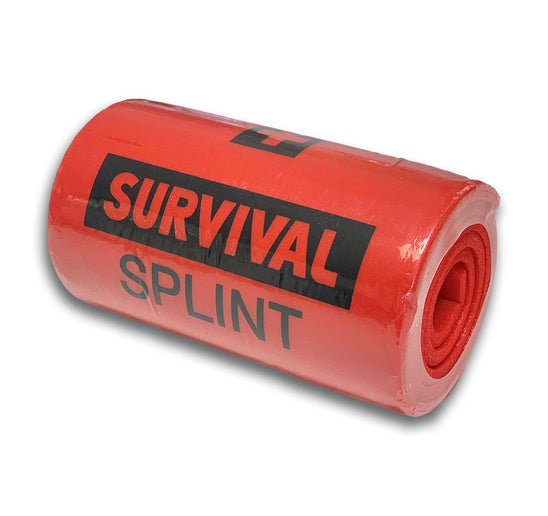 FREE Essentials Pack - SURVIVAL