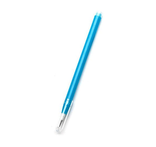 Pencil - SURVIVAL