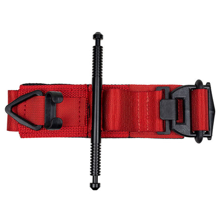 SOF Tactical Tourniquet - SURVIVAL