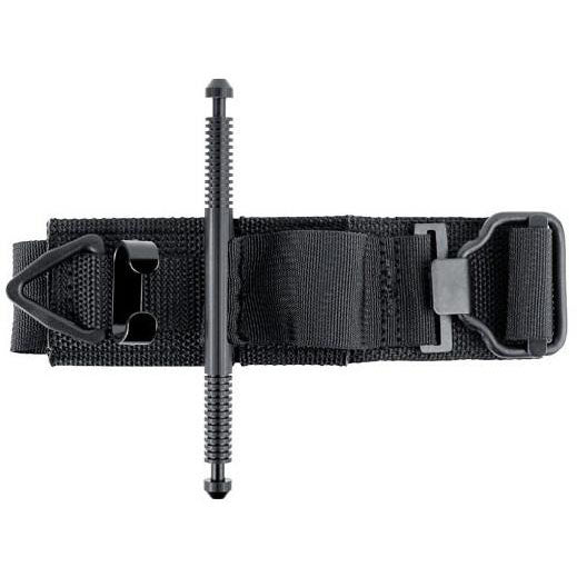 SOF Tactical Tourniquet - SURVIVAL