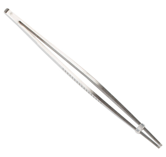 Tweezers - SURVIVAL
