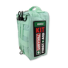 SURVIVAL Vehicle First Aid KIT - Pastel (Limited Edition)