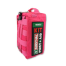 SURVIVAL Vehicle First Aid KIT - Pastel (Limited Edition)