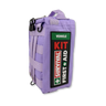 SURVIVAL Vehicle First Aid KIT - Pastel (Limited Edition)