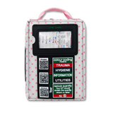 Ultimate Bundle (Pink Polka) - SURVIVAL