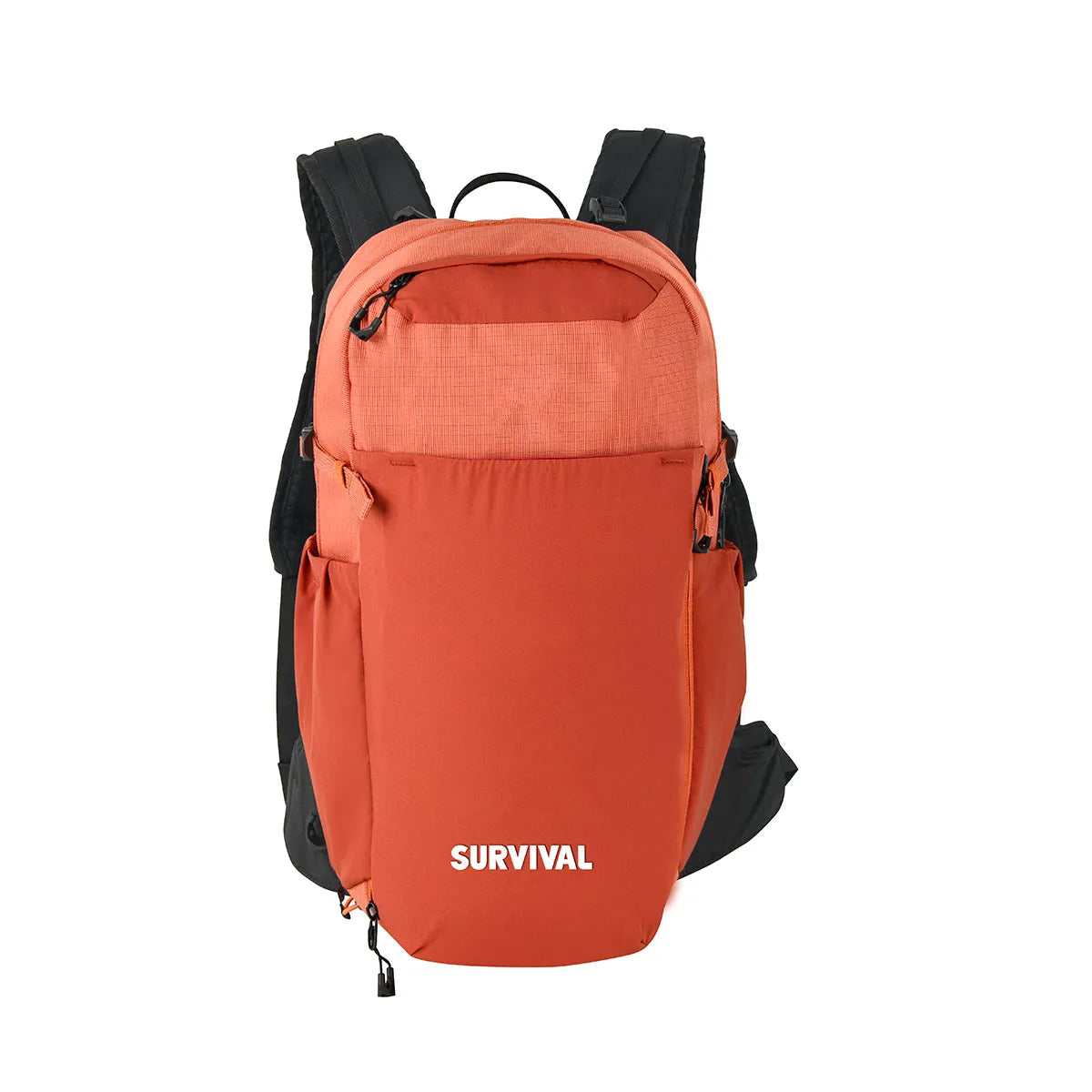 SURVIVAL Trek 20 Backpack