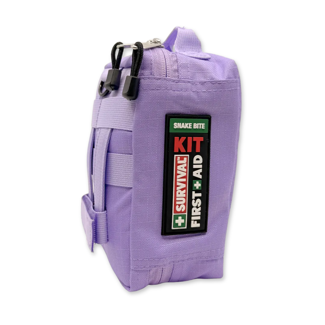 Pastel Collection - Large Bundle (Mother's Day Edition) - SURVIVAL