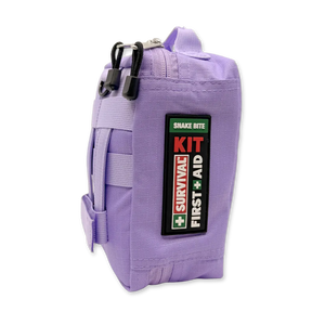 Pastel Collection - Large Bundle (Mother's Day Edition) - SURVIVAL