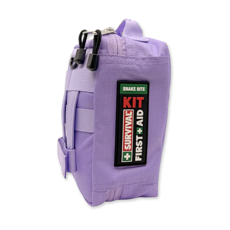 Pastel Collection - Medium Bundle (Mother's Day Edition) - SURVIVAL