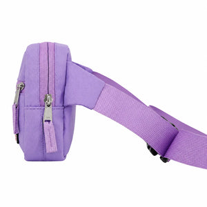 SURVIVAL Pet First Aid KIT Belt Bag
