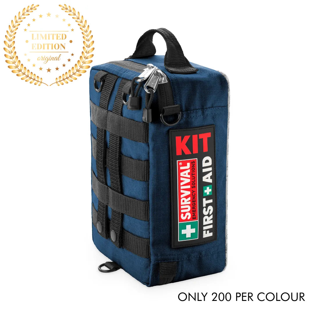 Father's Day Family KIT Bundle (Limited Edition) - SURVIVAL
