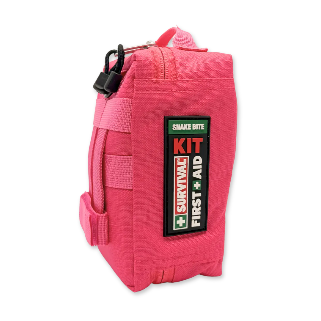 Pastel Collection - Medium Bundle (Mother's Day Edition) - SURVIVAL
