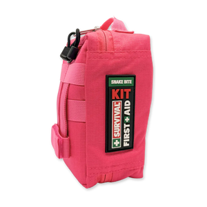 Pastel Collection - Large Bundle (Mother's Day Edition) - SURVIVAL