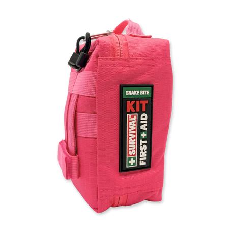 Pastel Collection - Medium Bundle (Mother's Day Edition) - SURVIVAL