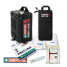 Adventure First Aid Bundle