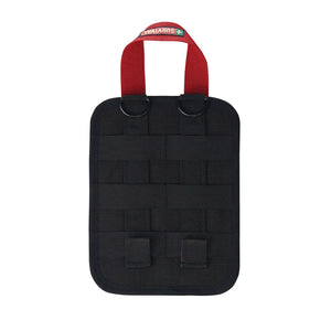 SURVIVAL Rip-Away MOLLE Panel – Medium - SURVIVAL