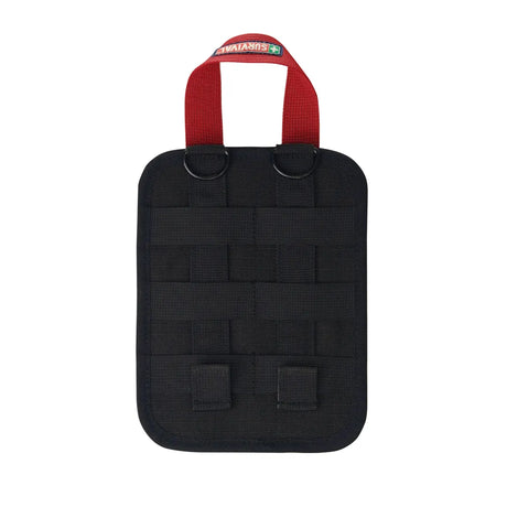 SURVIVAL Rip-Away MOLLE Panel – Medium - SURVIVAL
