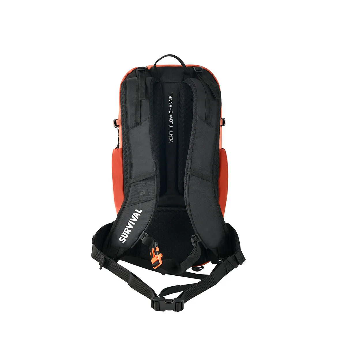 SURVIVAL Trek 20 Backpack