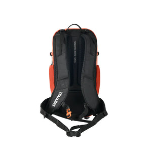 SURVIVAL Trek 20 Backpack