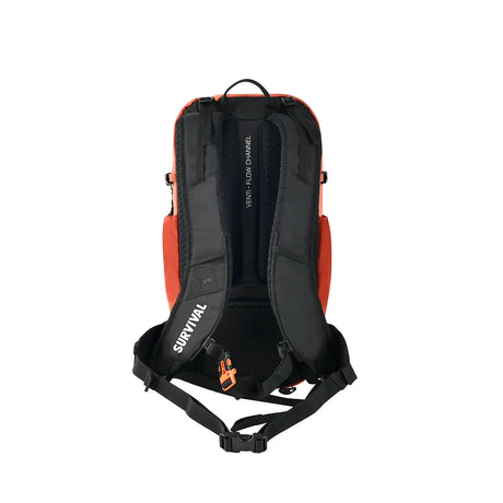 SURVIVAL Trek 20 Backpack