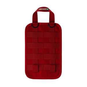SURVIVAL Rip-Away MOLLE Panel – Large - SURVIVAL