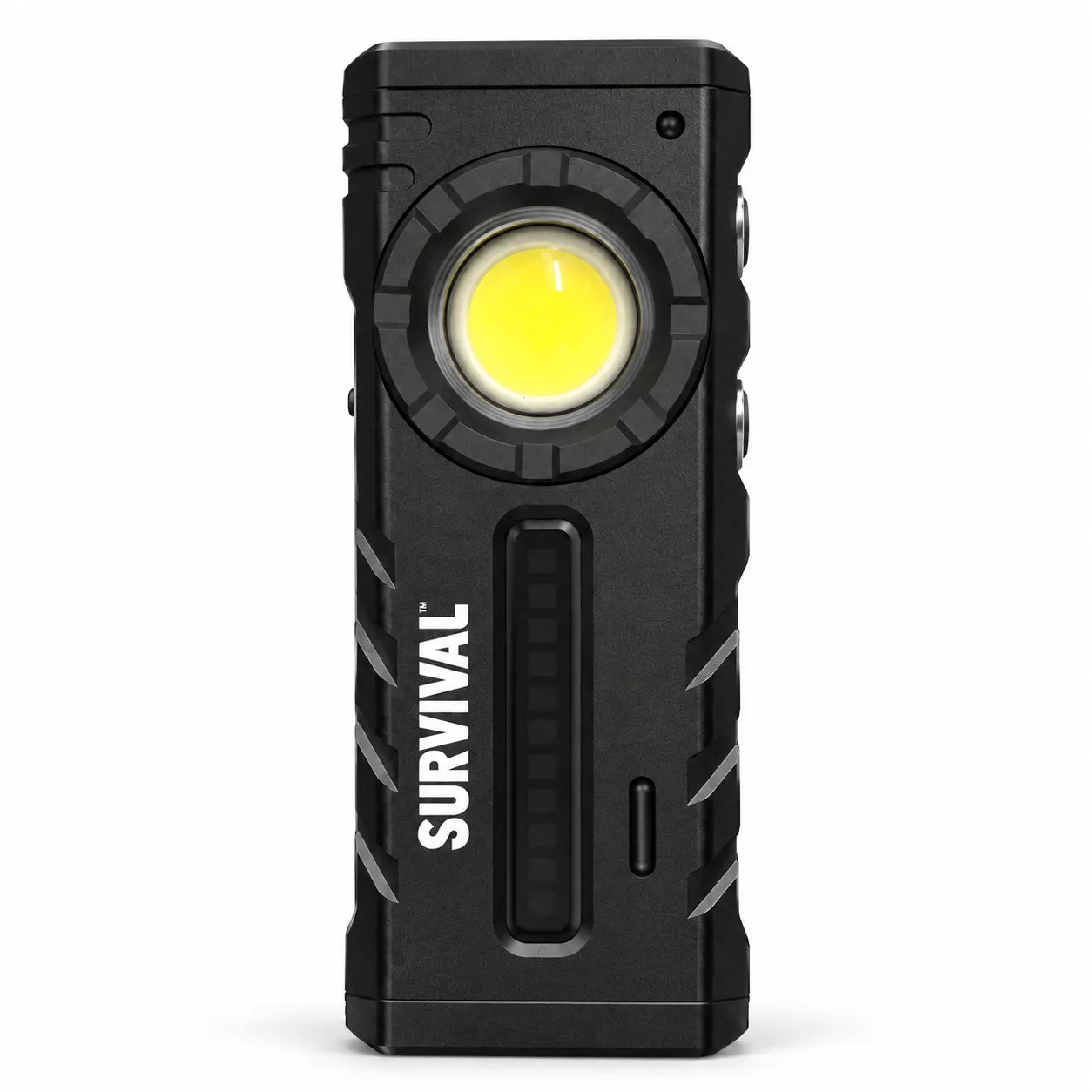 SURVIVAL Field Torch
