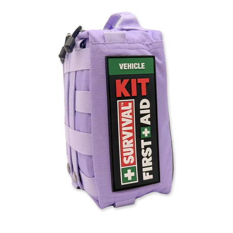 Pastel Collection - Medium Bundle (Mother's Day Edition) - SURVIVAL