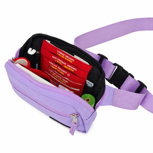 SURVIVAL Pet First Aid KIT Belt Bag