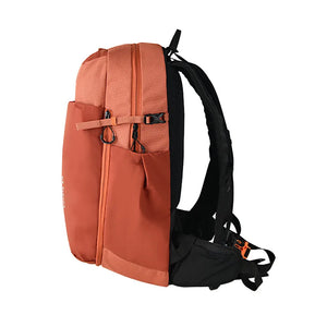 SURVIVAL Trek 20 Backpack