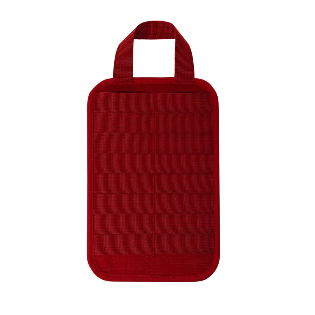 SURVIVAL Rip-Away MOLLE Panel – Large - SURVIVAL
