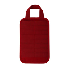 SURVIVAL Rip-Away MOLLE Panel – Large - SURVIVAL