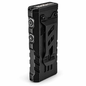 SURVIVAL Field Torch