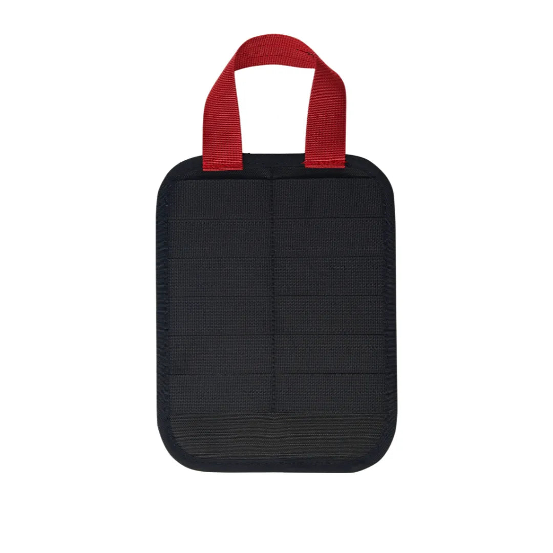 SURVIVAL Rip-Away MOLLE Panel – Medium - SURVIVAL