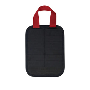 SURVIVAL Rip-Away MOLLE Panel – Medium - SURVIVAL