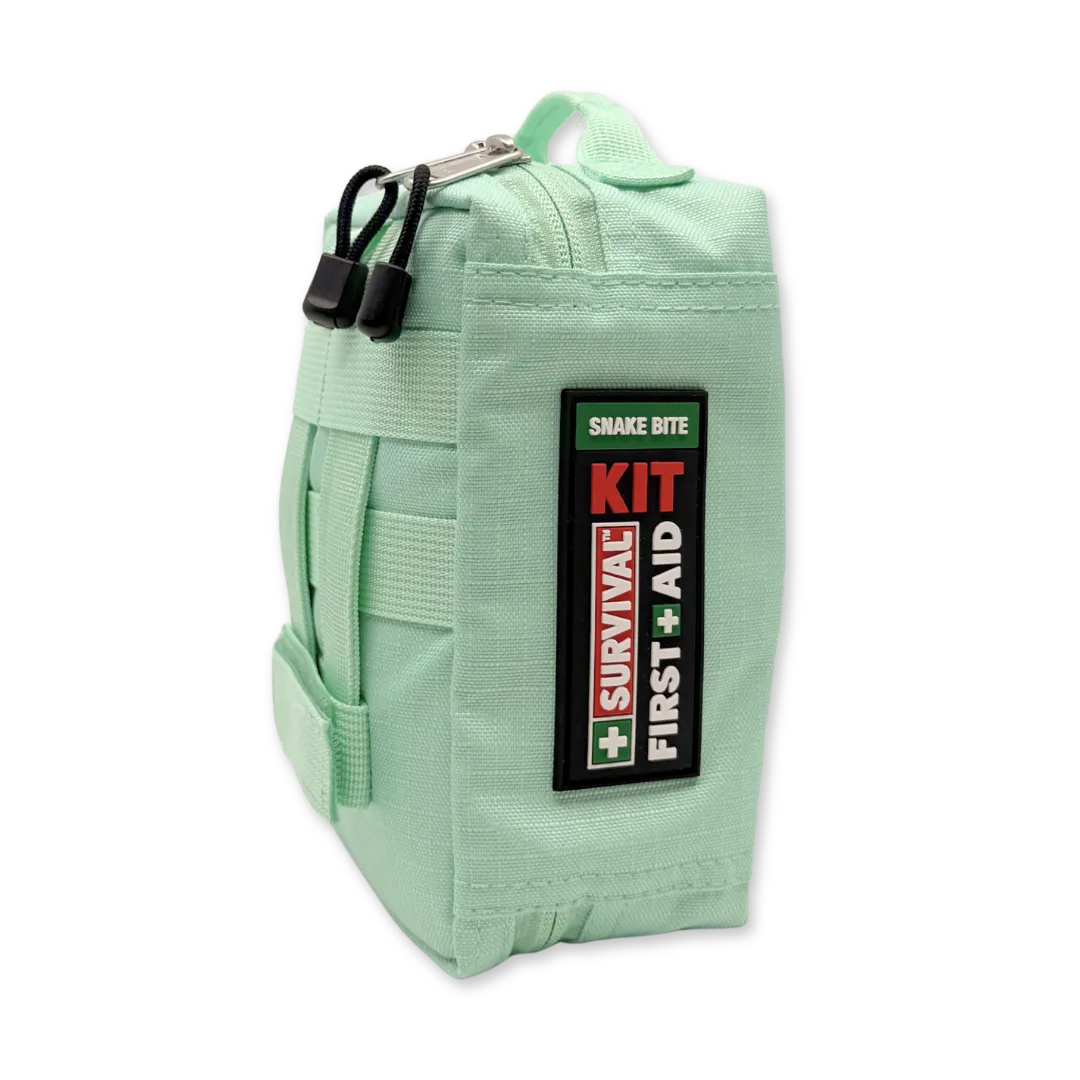 Pastel Collection - Large Bundle (Mother's Day Edition) - SURVIVAL