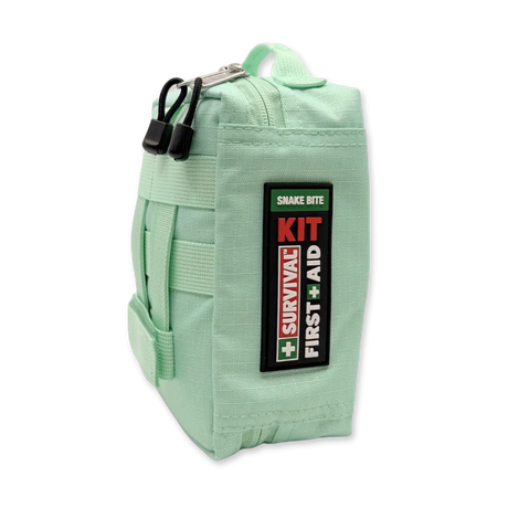 Pastel Collection - Medium Bundle (Mother's Day Edition) - SURVIVAL