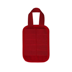 SURVIVAL Rip-Away MOLLE Panel – Small - SURVIVAL
